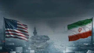 Vashington Eron iqtisodiyotini yakkalab qo‘yish uchun yangi sanksiyalar joriy etadi