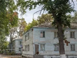 Toshkentdagi renovatsiya jarayoni mulkdorlarga qanday kafolatlar bermoqda