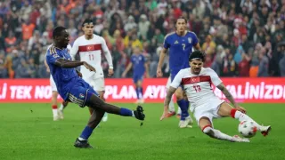 Millatlar ligasida Fransiya Belgiya ustidan irodali g‘alabaga erishdi