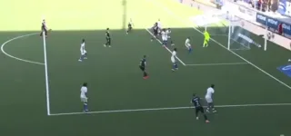 Behruz Karimov Shveysariya chempionatidagi navbatdagi muvaffaqiyatli o‘yinini o‘tkazdi