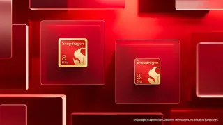 Qualcomm ikki nanometrli yangi Snapdragon protsessorlarini taqdim etdi