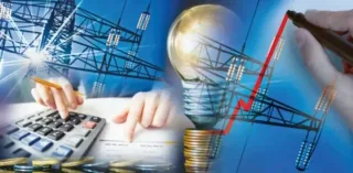 Birinchi guruh iste’molchilari uchun elektr energiyasi tariflari o‘zgarmoqda