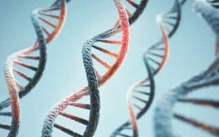 Anthropic kompaniyasi suniy intellektga asoslangan biologik laboratoriya ochdi
