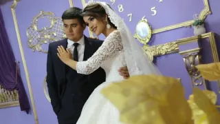 Oila qurish uchun eng maqbul yosh qanday belgilanadi