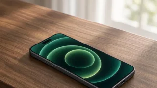 Xiaomi 18 Pro flagmaniga oldindan buyurtmalar qabul qilinmoqda