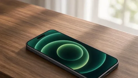 Xiaomi 18 Pro flagmaniga oldindan buyurtmalar qabul qilinmoqda