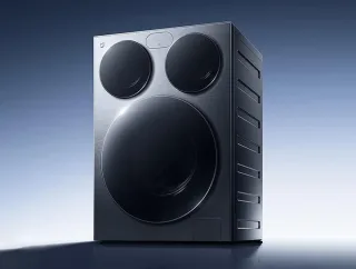 Xiaomi uch barabanli yangi aqlli kir yuvish mashinasini taqdim etdi