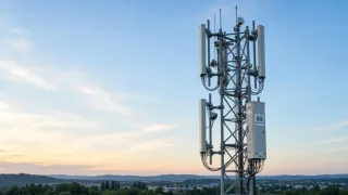 Hindiston telekommunikatsiya tarmoqlaridan Xitoy uskunalarini bosqichma-bosqich chiqarib tashlaydi