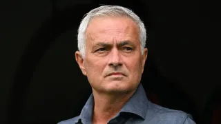 Joze Mourinyo Lionel Messining terma jamoadagi faoliyatini yuqori baholadi