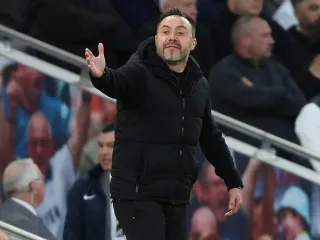 Unai Emeri Tottenxem murabbiyining ishini yuqori baholadi