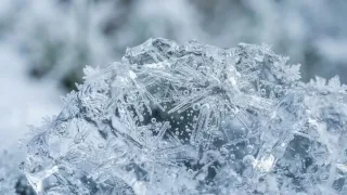 Olimlar betondek mustahkam yangi kompozit material yaratishdi