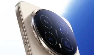 Honor Magic 9 flagmanining taqdimot sanasi va texnik xususiyatlari ma’lum bo‘ldi