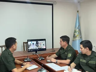 Ona tilimizni e’zozlash va rivojlantirish milliy qadriyatimizdir