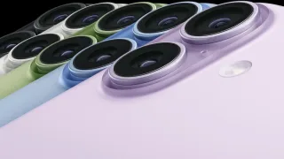 Apple kompaniyasi yangi iPhone 17 smartfonlari narxini oshirdi