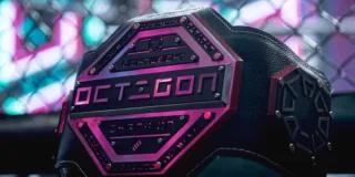 Humo Arenada o‘tgan Octagon 91 turnirining barcha natijalari