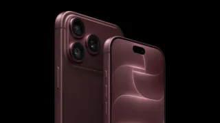iPhone 18 Pro va Pro Max smartfonlarining rasmiy narxlari ma’lum bo‘ldi