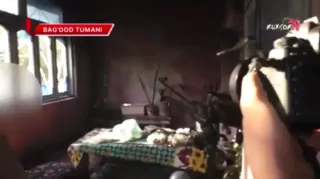Farg‘onada buvisini o‘ldirgan nevara o‘n yetti yilga ozodlikdan mahrum etildi
