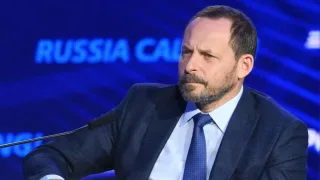Nebius Group va Palantir kompaniyalari o‘rtasidagi strategik hamkorlik tafsilotlari
