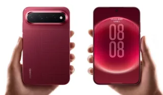 Huawei Pura X View smartfoni sentabr oyida sotuvga chiqadi
