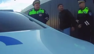 Rossiyadagi migrantlar uchun yangi firibgarlik sxemalari haqida ogohlantirish
