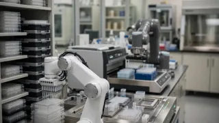 Anthropic suniy intellekti yangi ferment tizimini aniqladi