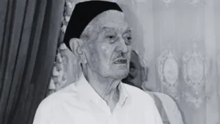 Taniqli madaniyat xodimi O‘tkir Tohirov 85 yoshida vafot etdi