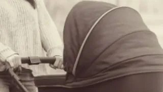 Astanada o‘n beshinchi qavatdan qulagan ayol va bola vafot etdi