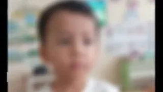 Ohangarondagi bog‘chada uch yoshli bola zaharlanib vafot etdi