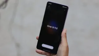 Samsung One UI 9.0 yangilanishining global chiqish rejasini e’lon qildi