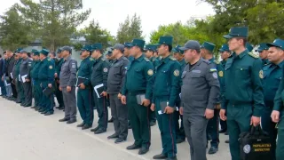 Mahalla profilaktika inspektorlarining vakolatlari va vazifalari kengaytirildi