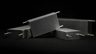 Noctua va Forced Physics yangi avlod sovutish tizimini ishlab chiqmoqda
