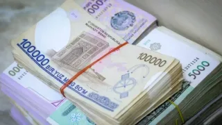 Jinoyat haqida xabar bermaganlik uchun jarimalar miqdori oshirilmoqda