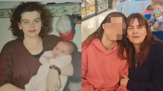 Yo‘qolgan qizini izlagan ona firibgarlar qurboniga aylandi