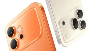 AnTuTu avgust oyining eng kuchli subflagman smartfonlarini eʼlon qildi