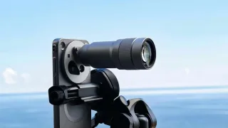 Vivo X500 flagman smartfonlari 21 sentyabr kuni taqdim etiladi