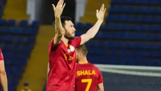 O‘zPFL sentyabr oyining eng yaxshi futbolchisi nomzodlarini e’lon qildi