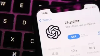 OpenAI ChatGPT Images 2.5 tasvir yaratish modelini taqdim etdi