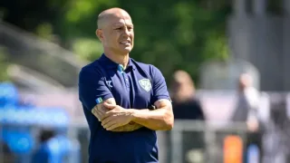 Fabio Kannavaro O‘zbekistonning Eron ustidan qozongan g‘alabasini tahlil qildi