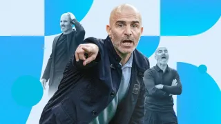 Angliya chempionatida Manchester Siti jamoasi peshqadamlikni o‘z qo‘lida saqlab qoldi
