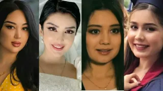 Tug‘ilgan sana inson tashqi qiyofasiga qanday ta’sir ko‘rsatadi