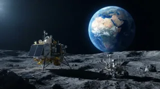 Jibuti NASAning Artemis bitimlariga qo‘shilgan navbatdagi davlat bo‘ldi