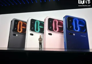 Xiaomi 18 Pro smartfoni ilgʻor texnik imkoniyatlar bilan taqdim etildi