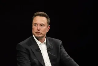 SpaceX va NVIDIA koinotda sun’iy intellekt tizimlarini sinovdan o‘tkazadi