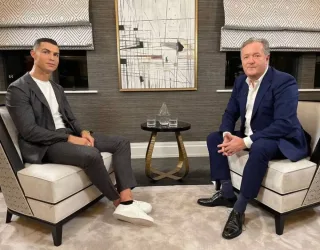 Lionel Messining terma jamoadan ketishi futbol tarixidagi bahslarga yakun yasadi