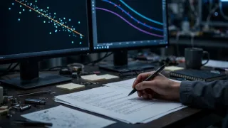Olimlar koinot kengayishi borasidagi ilmiy bahslarni davom ettirmoqda