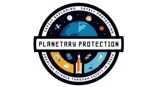 NASA Marsni himoya qilish bo‘yicha yangi qoidalarni ishlab chiqmoqda