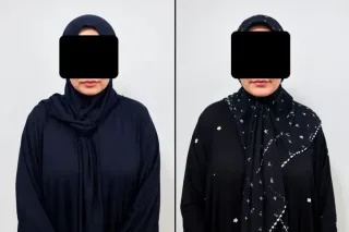 Namanganda ikki qizni xorijga sotmoqchi bo‘lgan ayollar qo‘lga olindi