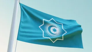 Turkiy davlatlar uchun TURKPOL tuzilmasini yaratish taklif etildi