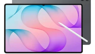 Samsung Galaxy Tab S12 flagman planshetlari tarkibi o‘zgarmoqda