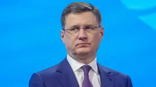 Rossiya va Xitoy o‘rtasidagi yangi gaz quvuri ishga tushirildi